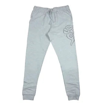 Pantaloni lunghi in Cotone 100% - Ideali per ogni occasione!